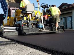 Best Driveway Snow Removal Preparation  in Pion Hills, CA