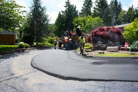 Best Brick Driveway Installation  in Pion Hills, CA