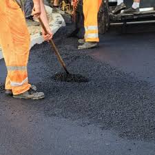 Best Driveway Maintenance Services  in Pion Hills, CA